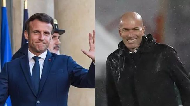 据Foot Mercato记者Santi Aouna报道，切尔西计划在冬窗补强多个位置。